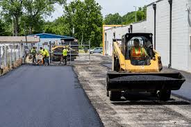  , USA Driveway Paving Pros